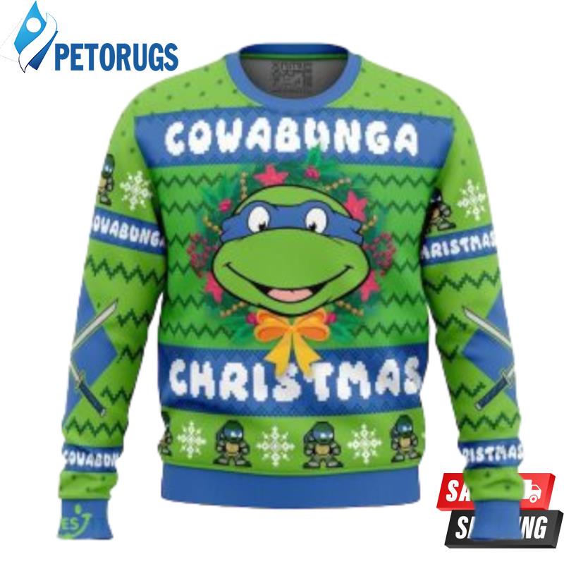 https://petorugs.com/wp-content/uploads/2023/08/Cowabunga-Christmas-Teenage-Mutant-Ninja-Turtles-Knitted-Christmas-Ugly-Christmas-Sweaters.jpg