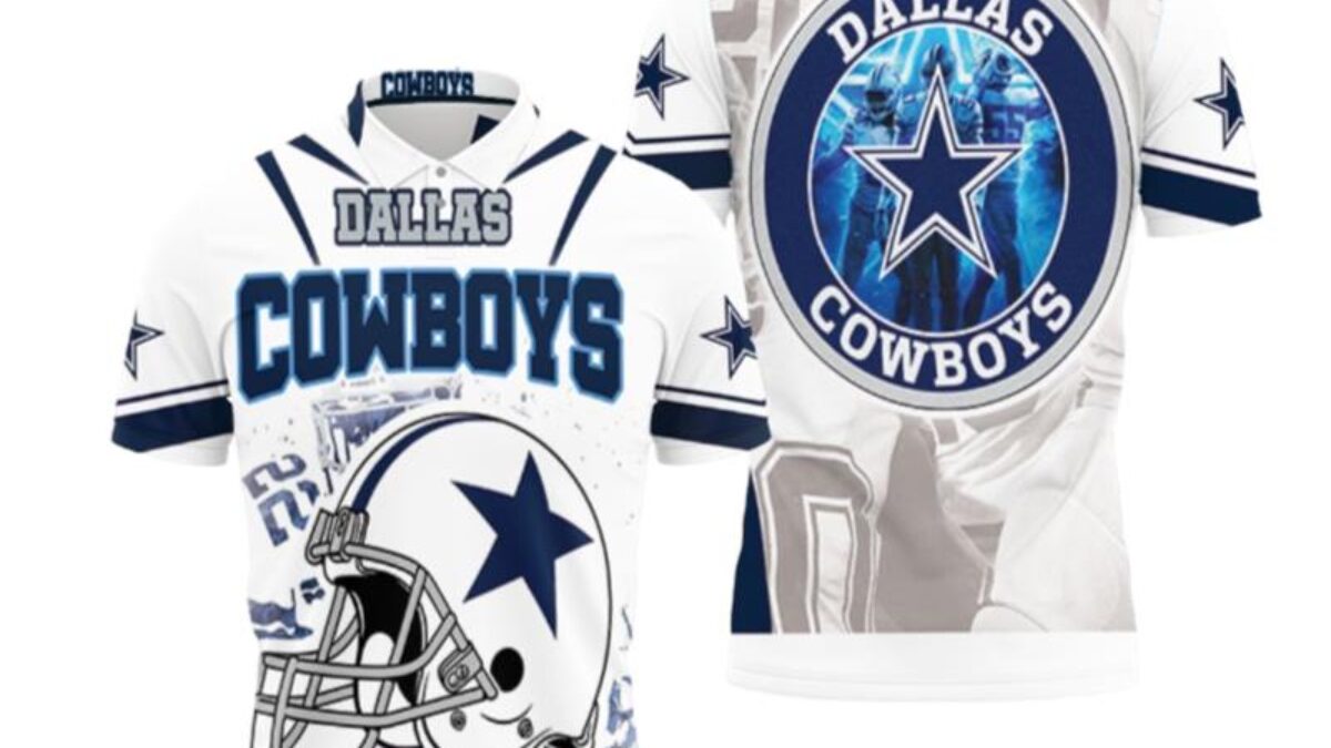 Ceedee Lamb 88 Dallas Cowboys Super Bowl 2021 Nfc East Champions  Personalized Polo Shirts - Peto Rugs