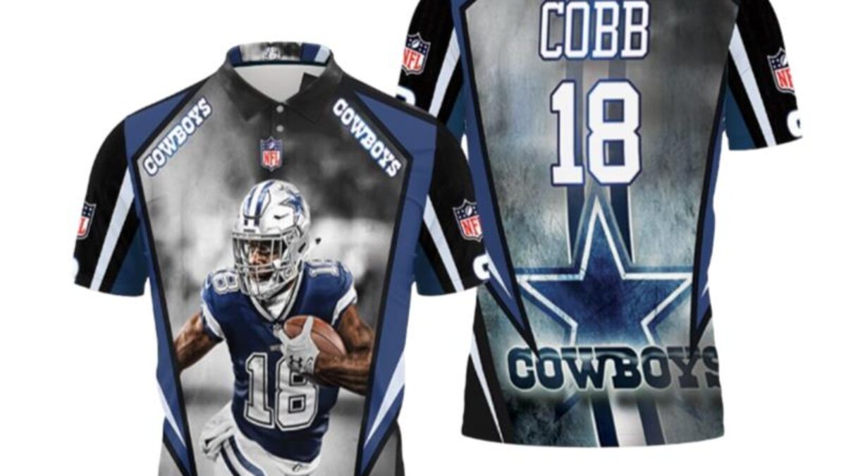 Amari Cooper #19 Dallas Cowboys Nfc East Division Champions Super Bowl 2021  Polo Shirts - Peto Rugs