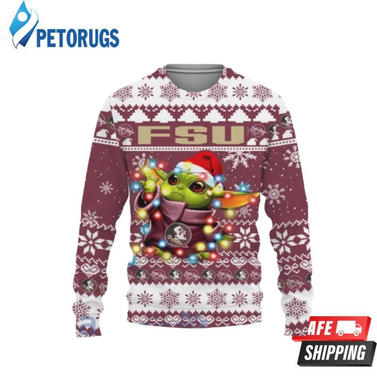 Ugly Christmas Sweaters for sale in Dallas, Texas