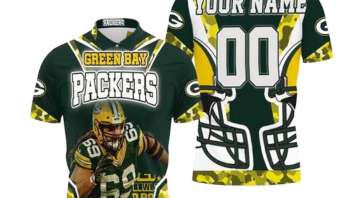 David Bakhtiari 69 Green Bay Packers Nfc North Champions Super Bowl 2021  Personalized Bomber Jacket - Teeruto