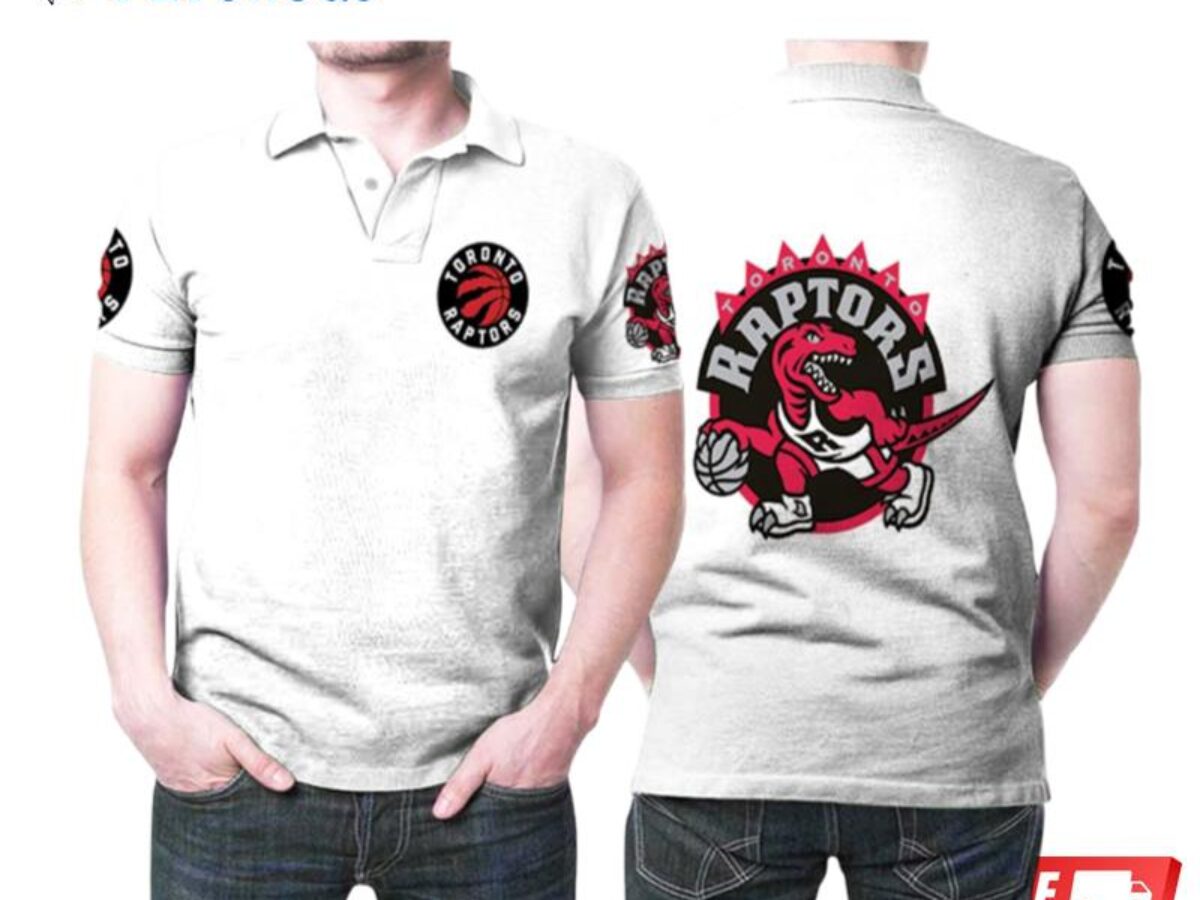 Custom Toronto Raptors Jerseys, Customized Raptors Shirts, Hoodies,  Personalized Merch