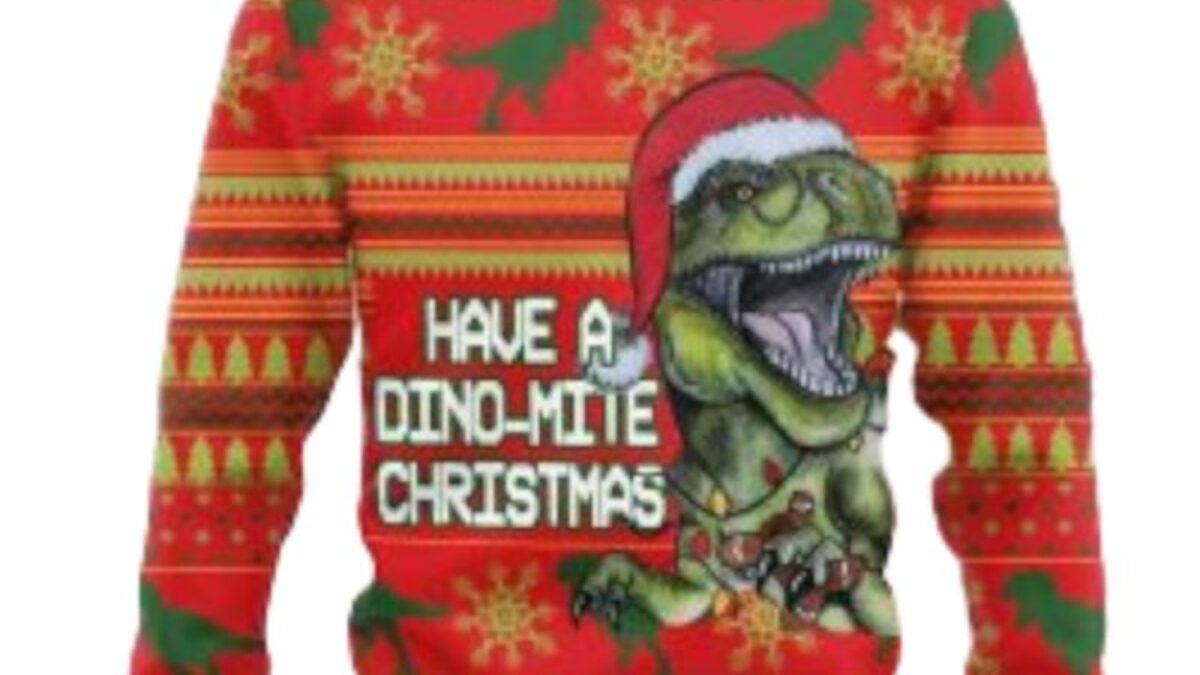 Denver Broncos Funny Grinch Ugly Christmas Sweaters - Peto Rugs