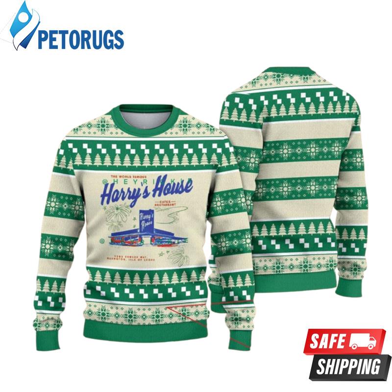 Dungeons Diners Dragons Drive Ins Dives Christmas Ugly Christmas Sweaters