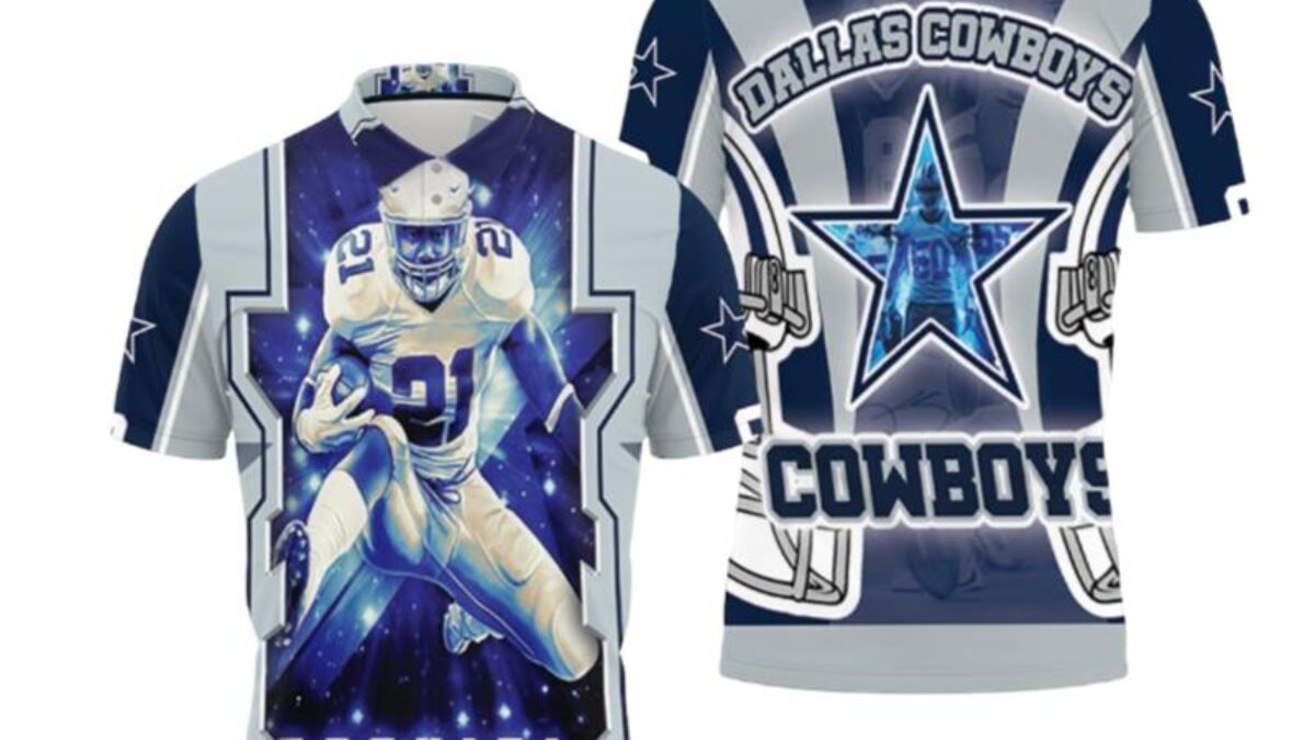 Amari Cooper #19 Dallas Cowboys Nfc East Division Champions Super Bowl 2021  Polo Shirts - Peto Rugs