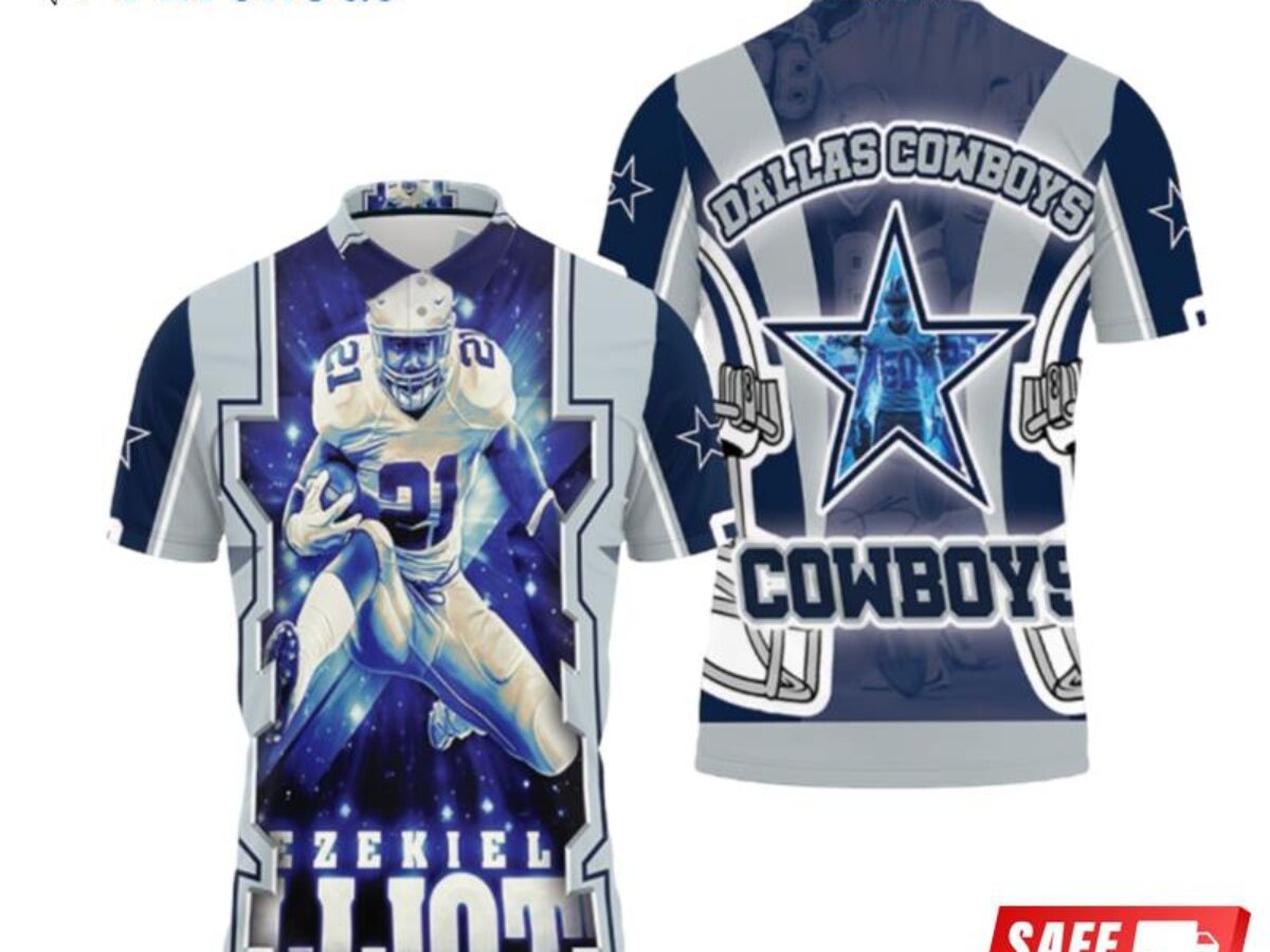 Ceedee Lamb #88 Dallas Cowboys Nfc East Division Champions Super Bowl 2021  Polo Shirts - Peto Rugs