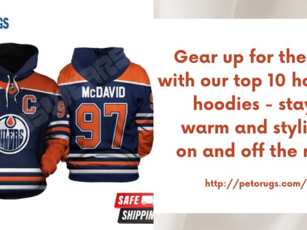 Ice Hockey Champion Dallas Stars NHL 3D Hoodie Sweatshirt Jacket