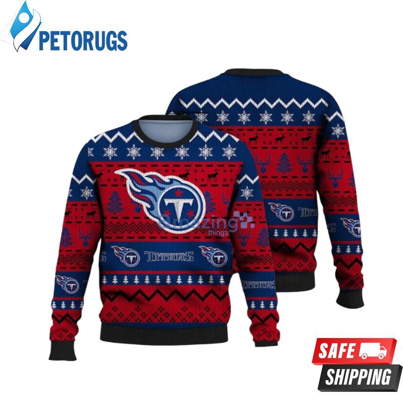 Buffalo Bills Funny Grinch I Hate Morning People Ugly Christmas Sweater