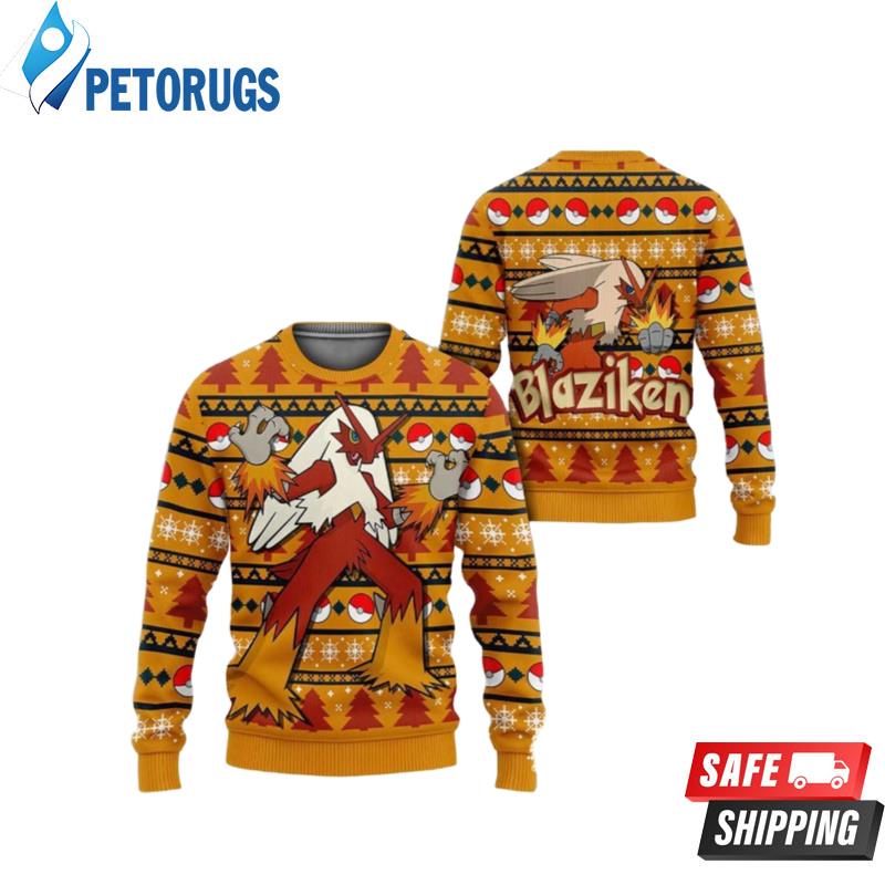 Arizona Cardinals Grinch Christmas Ugly Christmas Sweaters - Peto Rugs