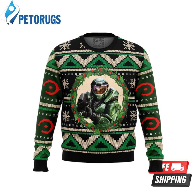 https://petorugs.com/wp-content/uploads/2023/08/Halo-Ugly-Christmas-Sweaters.jpg