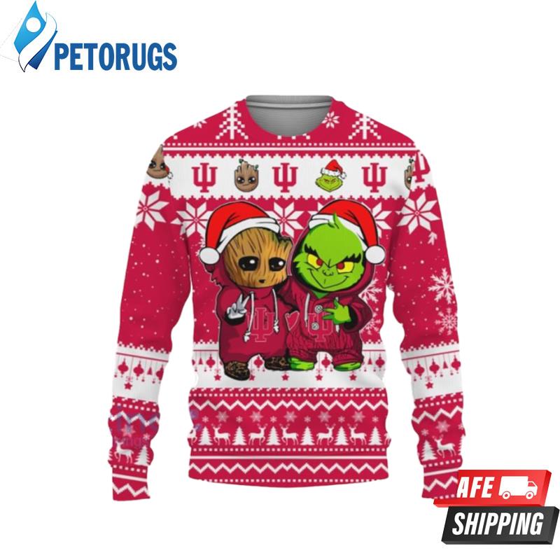 New NFL Bluetooth® Ugly Christmas Sweater Has Fans Dancing Into The Holiday  Spirit