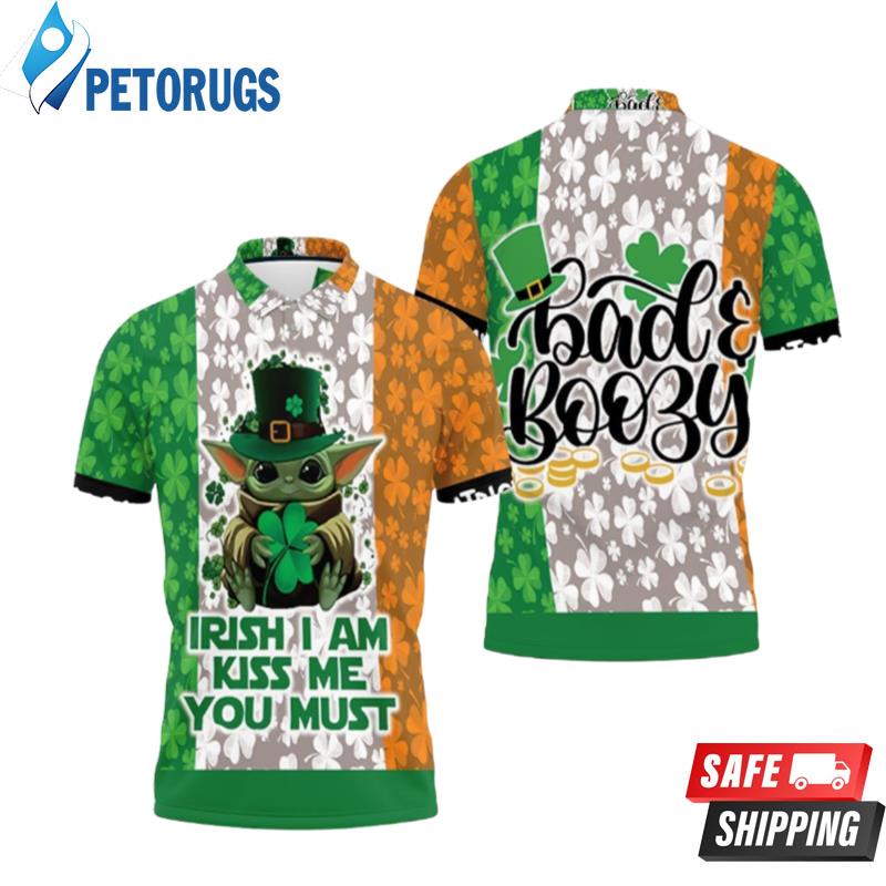 St Louis Cardinals Baby Yoda Green Full Print 3D Hoodie, St Louis Cardinals  Gift Idea - T-shirts Low Price