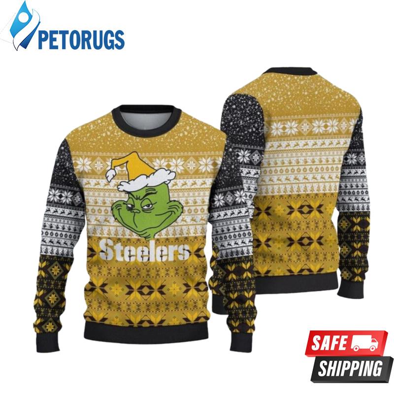 Jacksonville Jaguars Christmas Simpson For Fans Ugly Christmas Sweaters