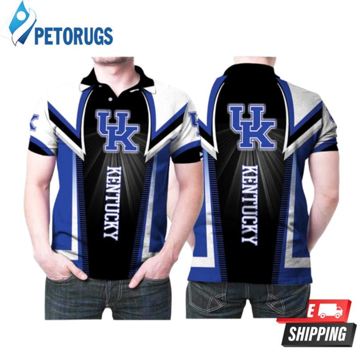 Baseball Kentucky Wildcats NCAA Jerseys for sale