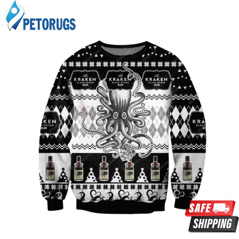 The best selling] Keystone Light Beer Pattern Ugly Christmas Sweater