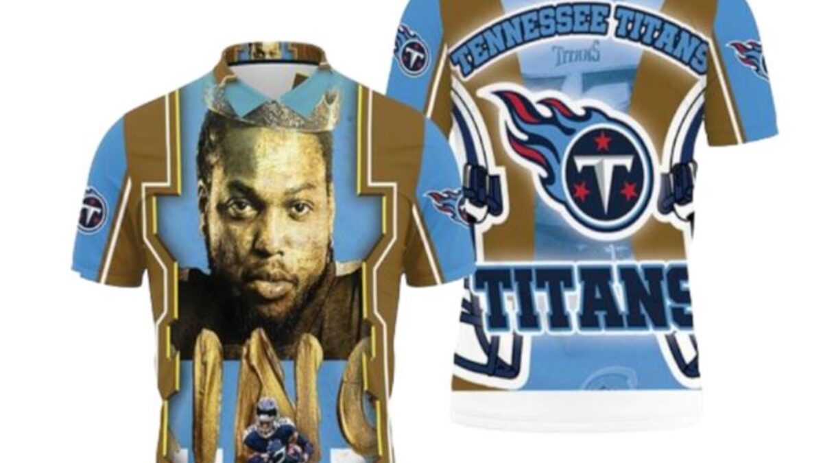 Team Tennessee Titans Afc South Division Champions Super Bowl 2021 Polo  Shirts - Peto Rugs