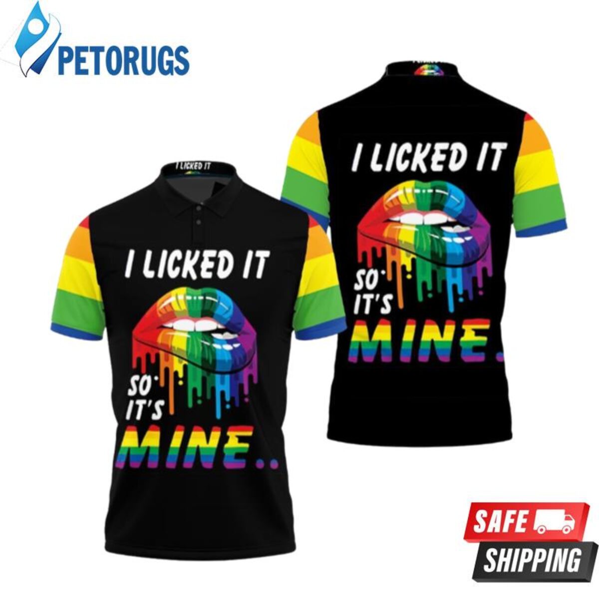 LGBTQ+ Kansas City Royals is love pride logo 2023 T-shirt, hoodie
