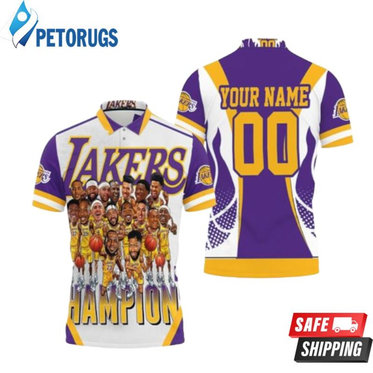 Buy Los Angeles city of champions Los angeles Lakers Dodgers shirt For Free  Shipping CUSTOM XMAS PRODUCT COMPANY