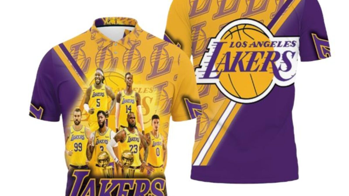 Los Angeles Lakers Gear, Los Angeles Apparel, Lakers Jerseys, Lakers Shop,  Apparel