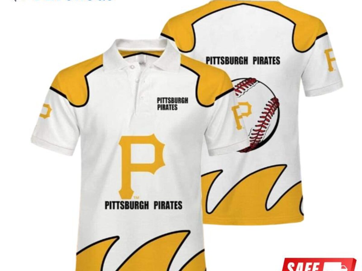 Baltimore Orioles Mlb Fans Skull Polo Shirts - Peto Rugs