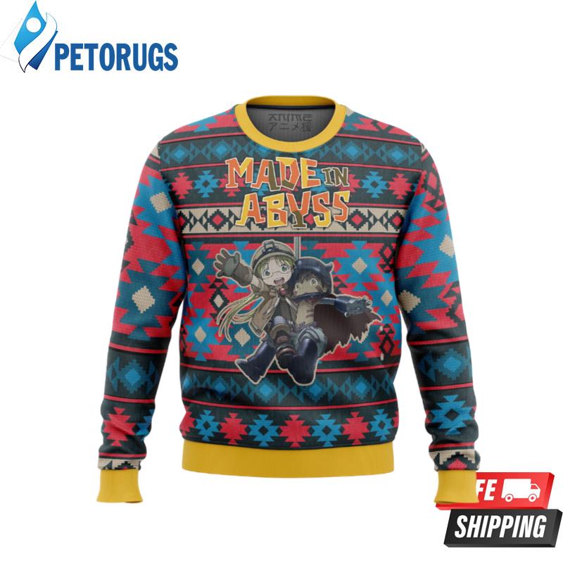 Pittsburgh Steelers Christmas Truck Ugly Christmas 3D Hoodie - Peto Rugs