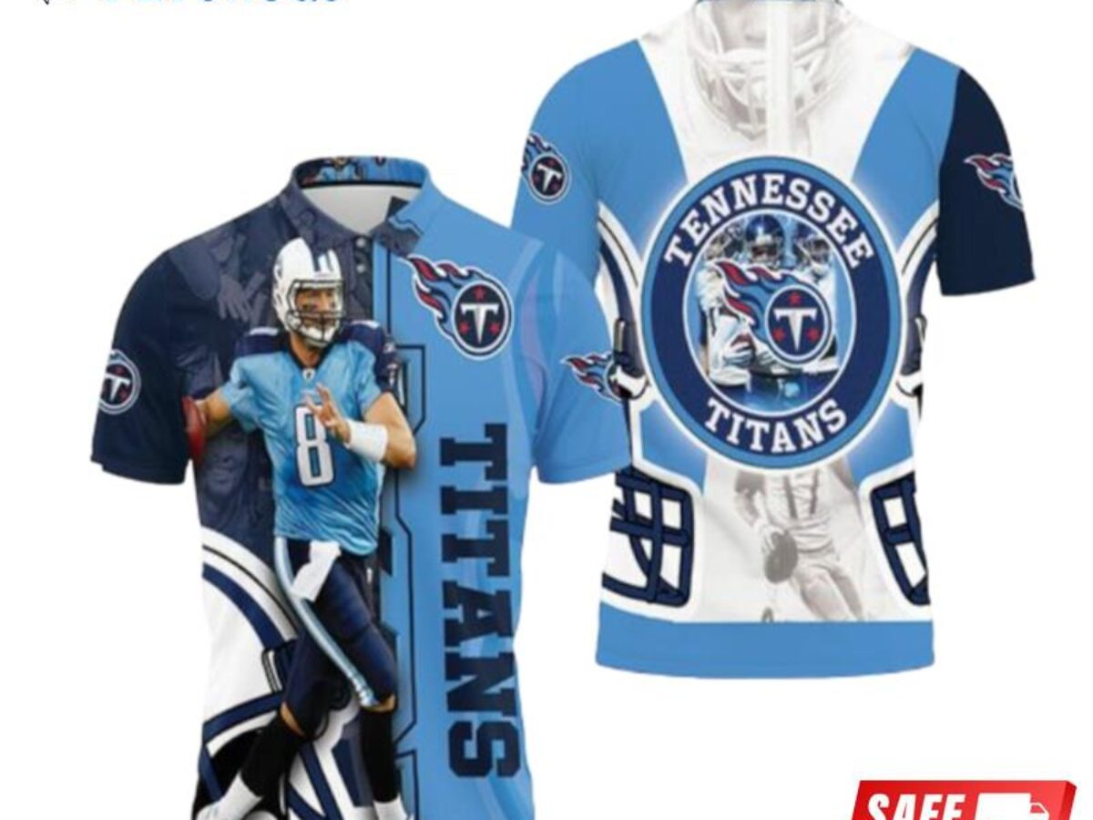 Team Tennessee Titans Afc South Division Champions Super Bowl 2021 Polo  Shirts - Peto Rugs