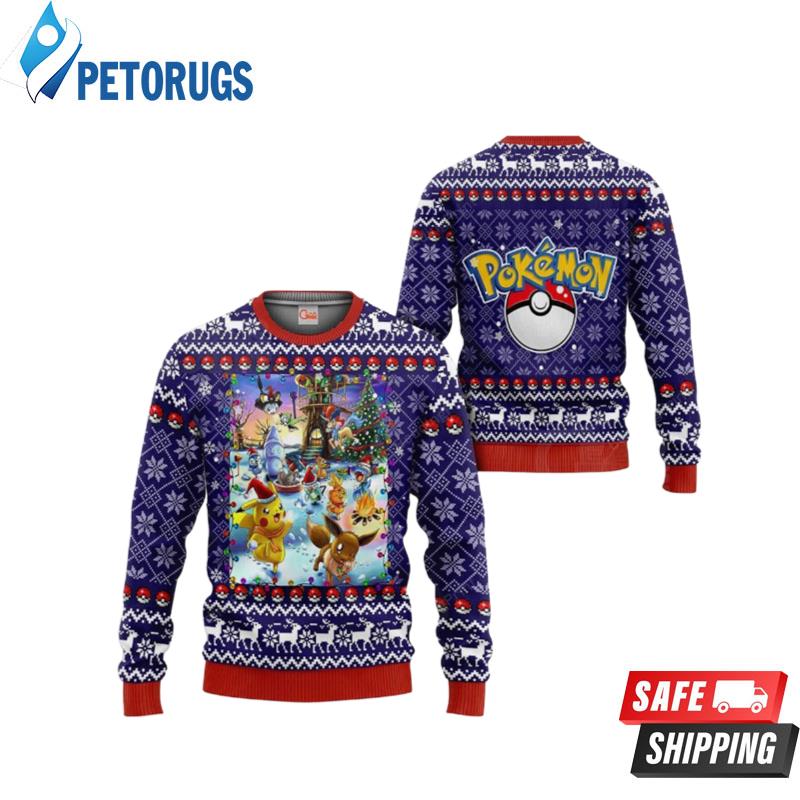 NFL Miami Dolphins Ugly Christmas Sweater Grinch Show Your Team Spirit -  The Clothes You'll Ever Need