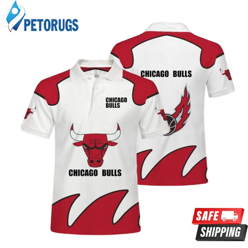Cincinnati Reds Polo Shirts - Peto Rugs