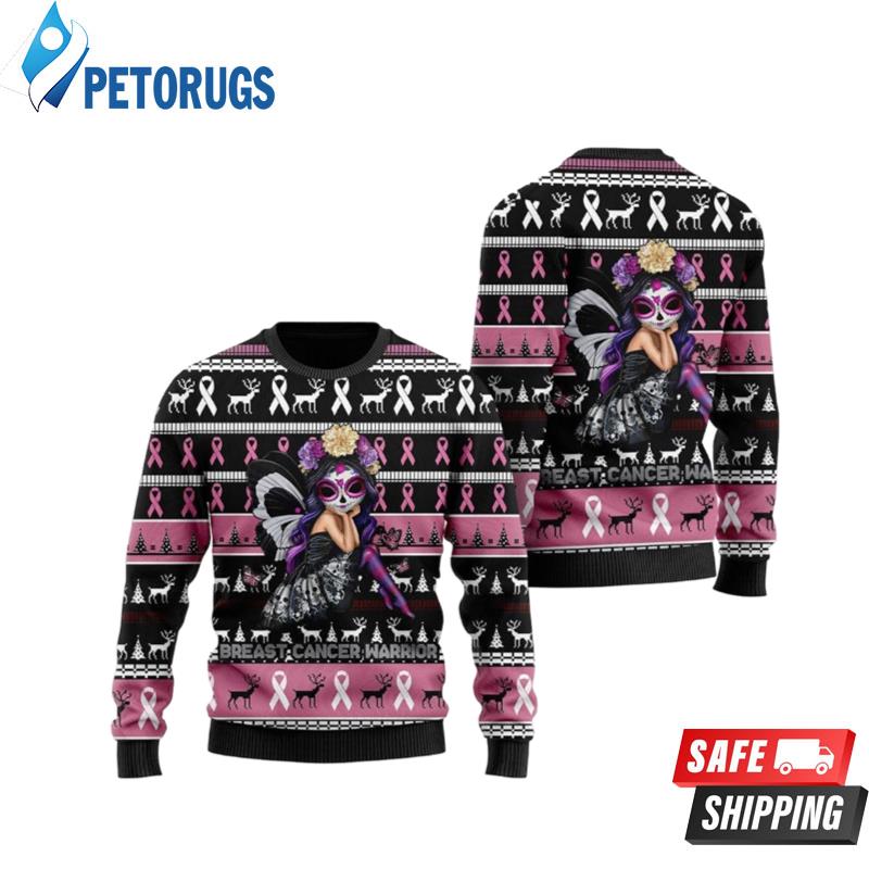 New England Patriots Ugly Christmas Sweaters – Ugly Christmas