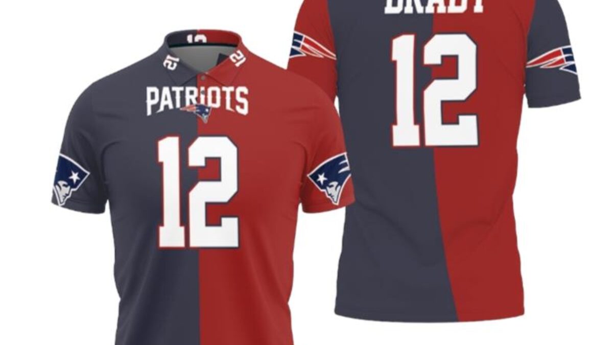 New England Patriots 12 3D Hoodie - Peto Rugs