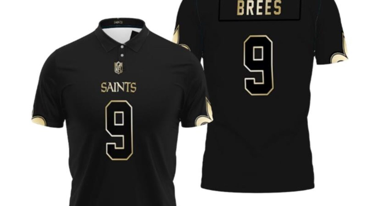 Cheap Saints Drew Brees New Orleans Mens Womens Kids Football