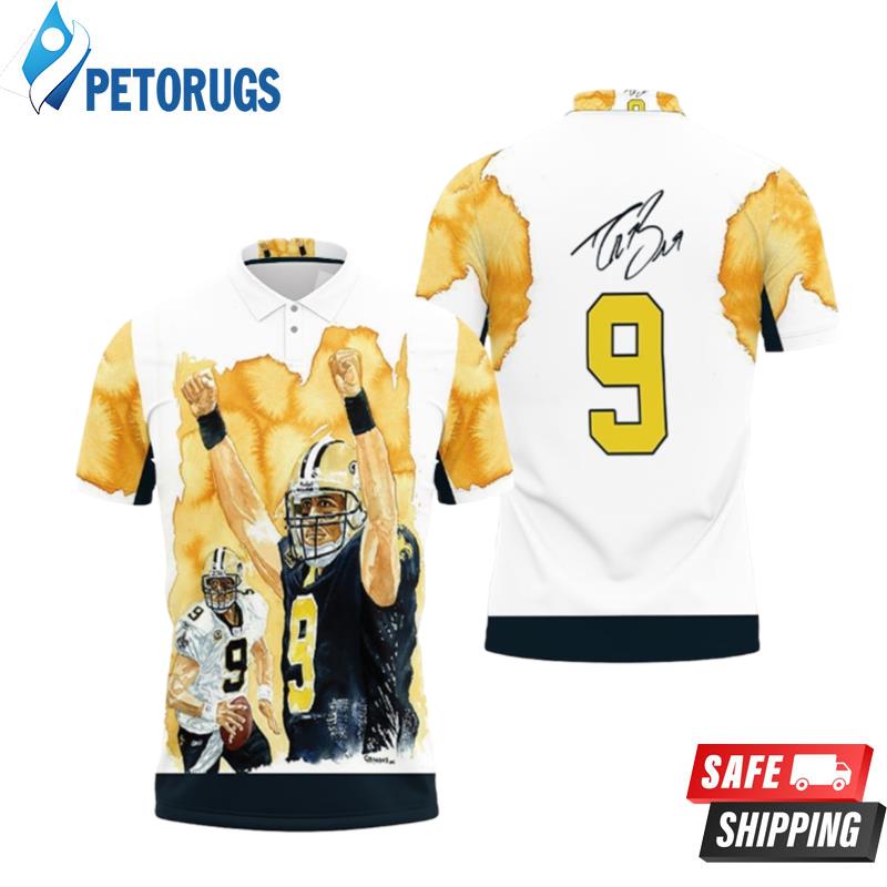 Titans A.J. Brown Golden Edition Black Vapor Elite Jersey 