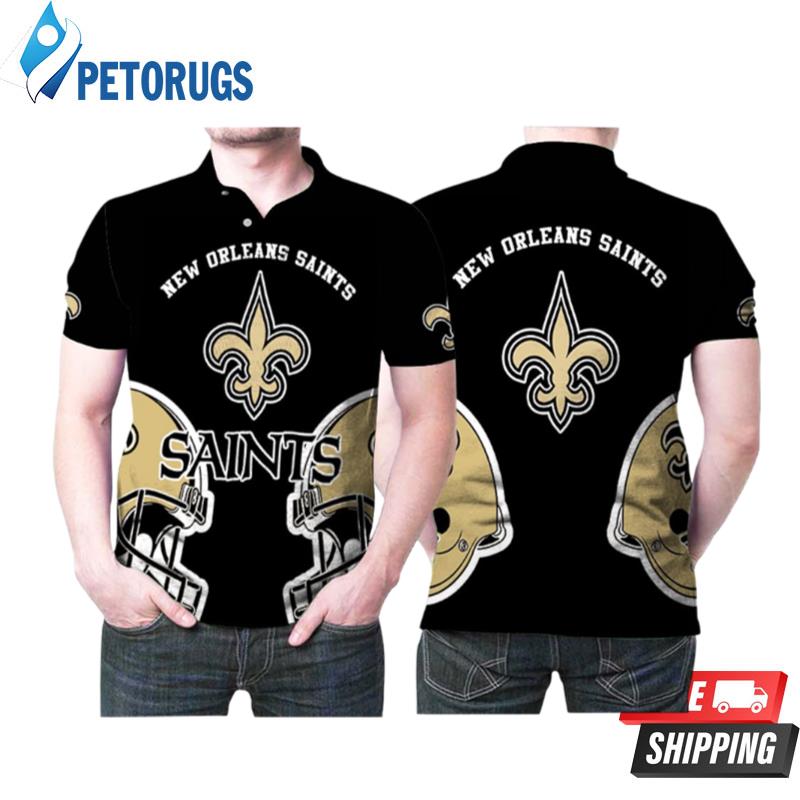 New Orleans Saints NFL Champions Football 2023 logo shirt, hoodie