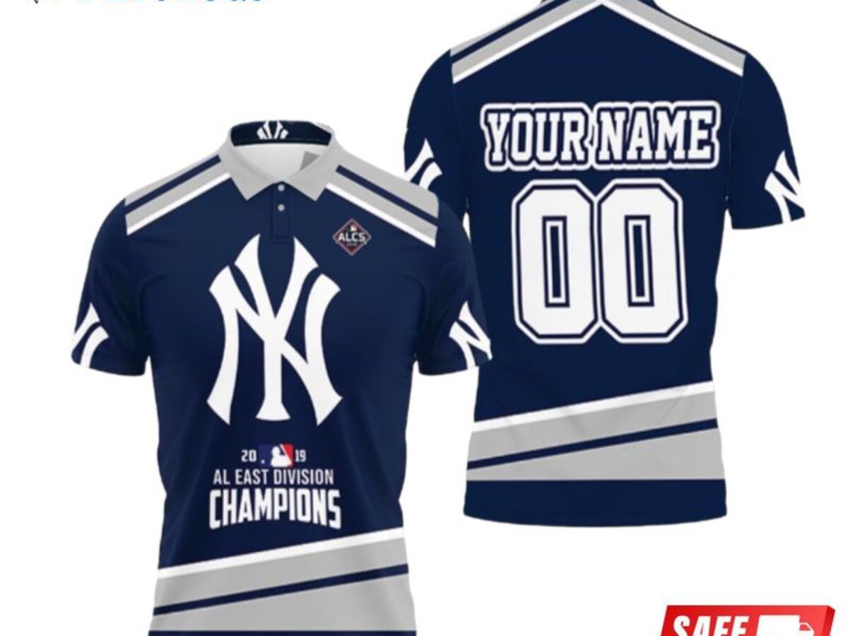 NEW YORK YANKEES CITY TRANSIT KNIT – JR'S SPORTS