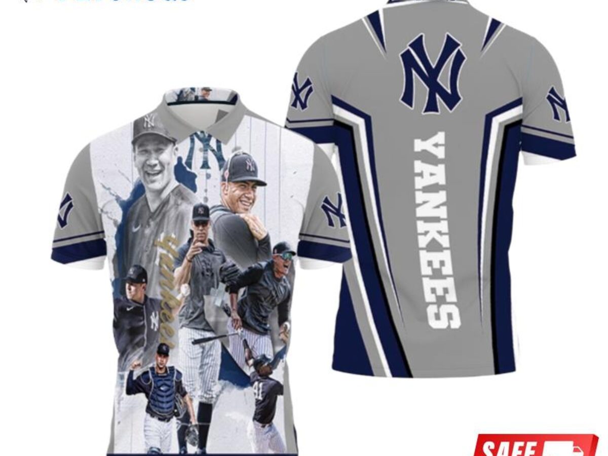new york yankees alternate uniforms