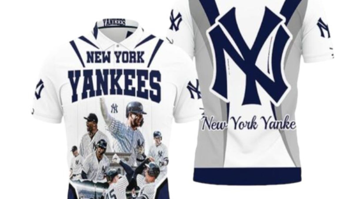 New York Yankees Al East Champions Legends For Fan Polo Shirts - Peto Rugs