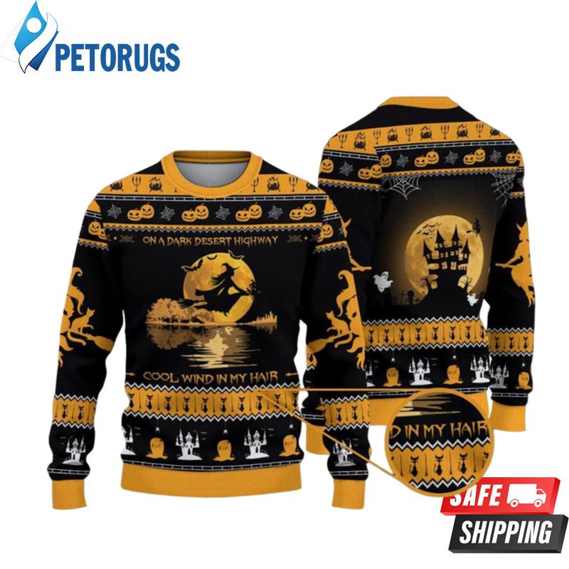 Noot Noot Motherfuers Pingu Noot Noot Meme Ugly Christmas Sweaters