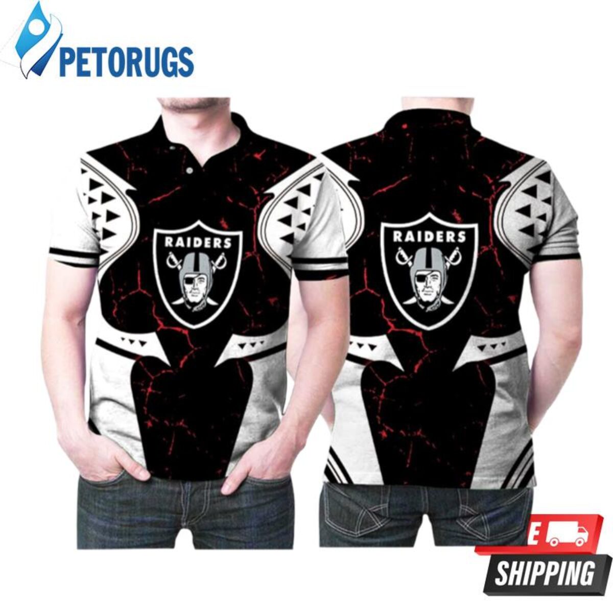 Las Vegas Raiders Football Hoodies Sweatshirt Men's Causal Pullover Fans  Gifts