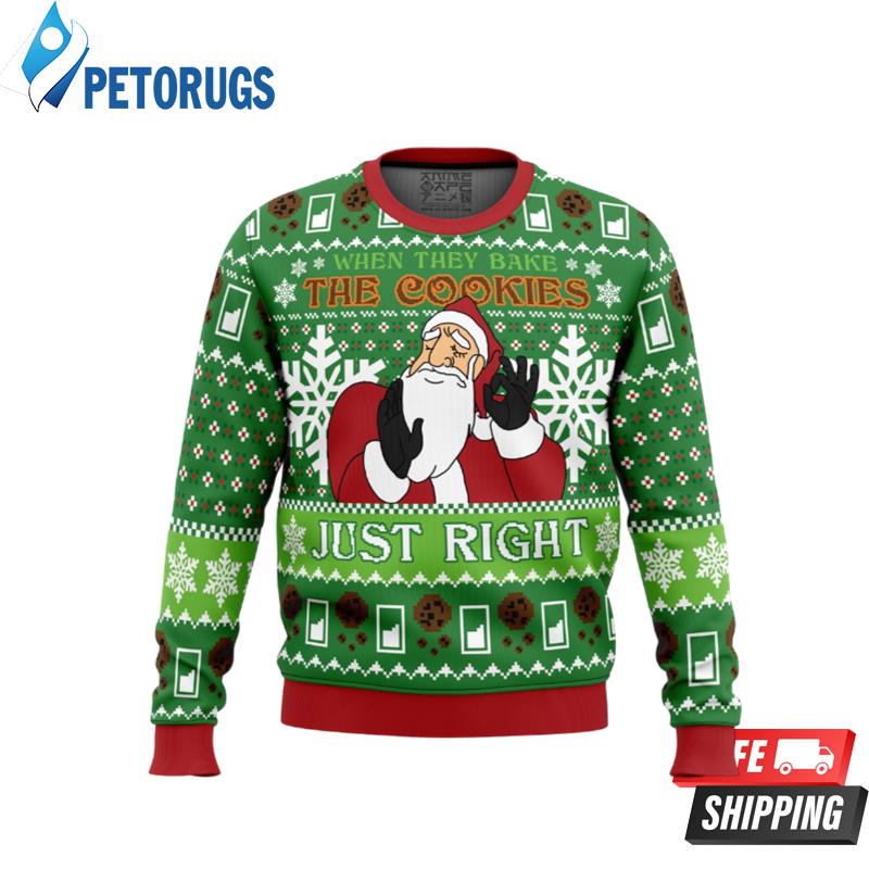 NFL Ugly Christmas Sweater - Peto Rugs