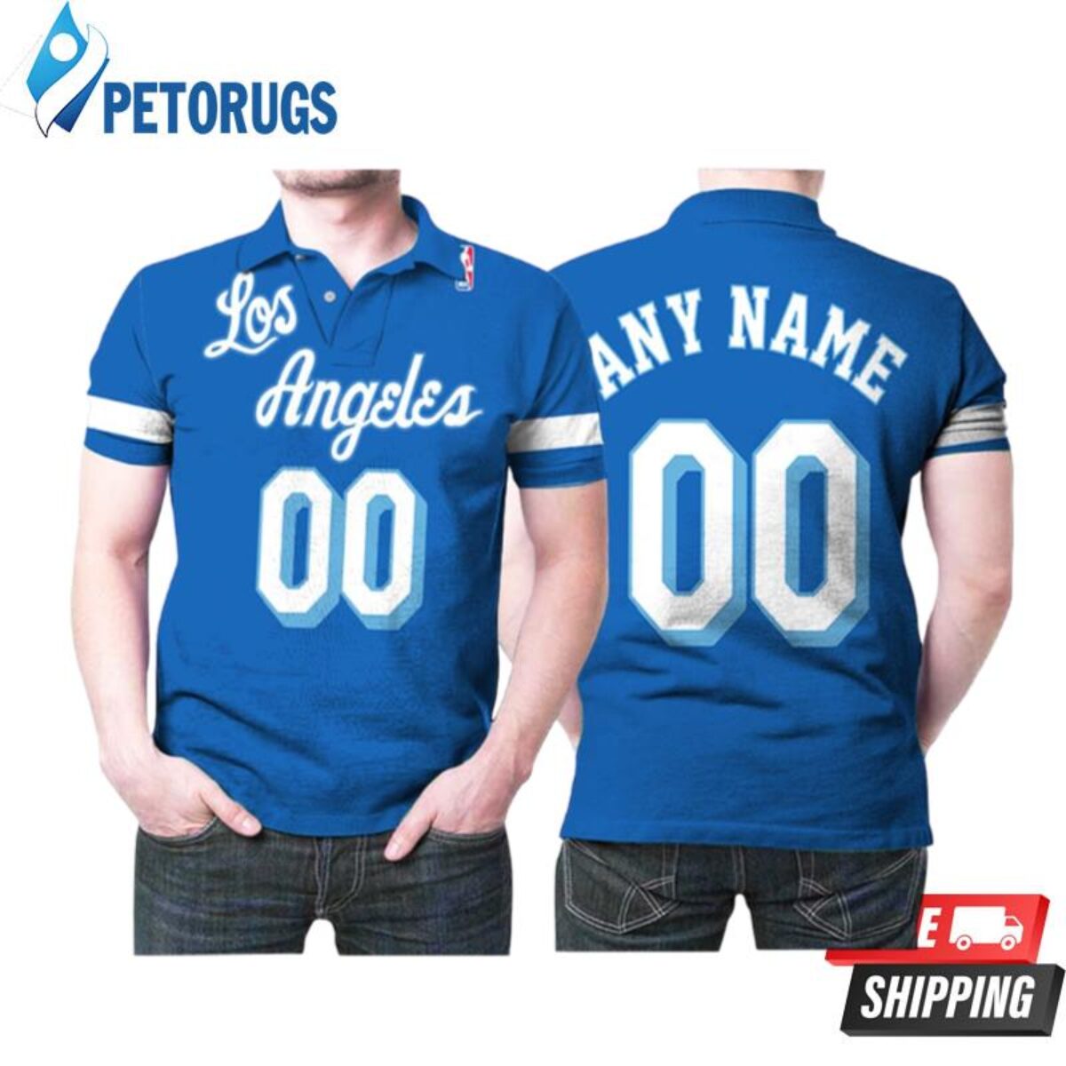 Los Angeles Dodgers Baseball Jersey 4 Art 21 Gift For Fan 3D Full Printing  Sweatshirt in 2023