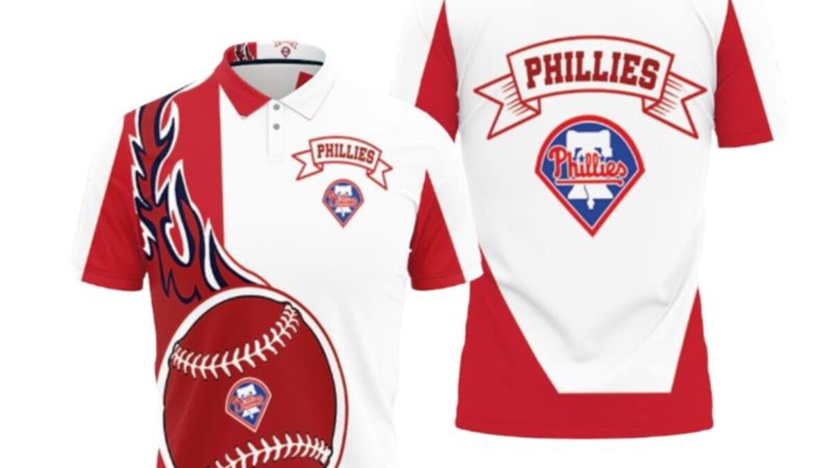 Philadelphia Phillies Camouflage Veteran 3D Hoodie –