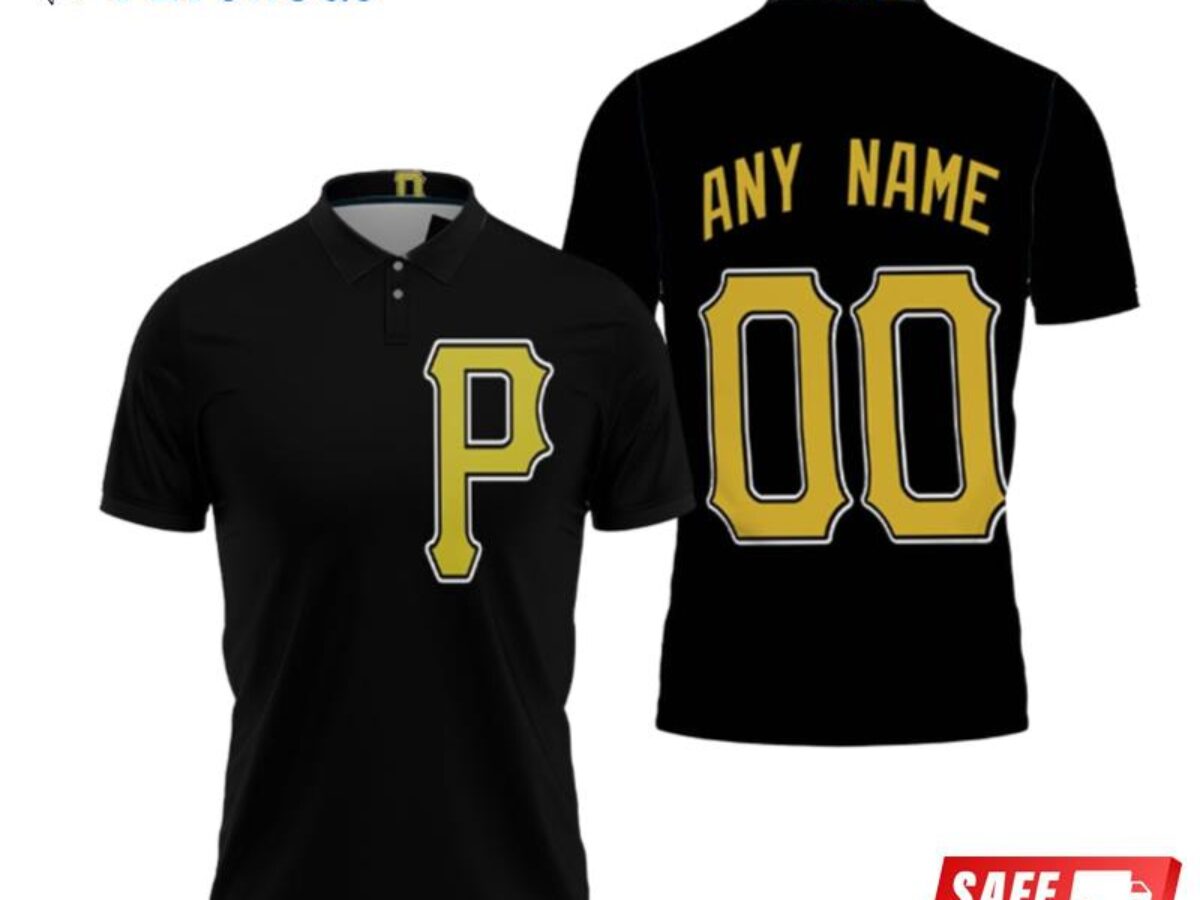 San Diego Padres Personalized Polo Shirts - Peto Rugs