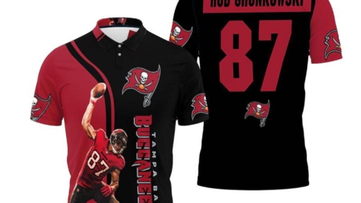 Design Tampa Bay Buccaneers Nfc South Division Champions South Super Bowl  2021 Polo Shirts - Peto Rugs