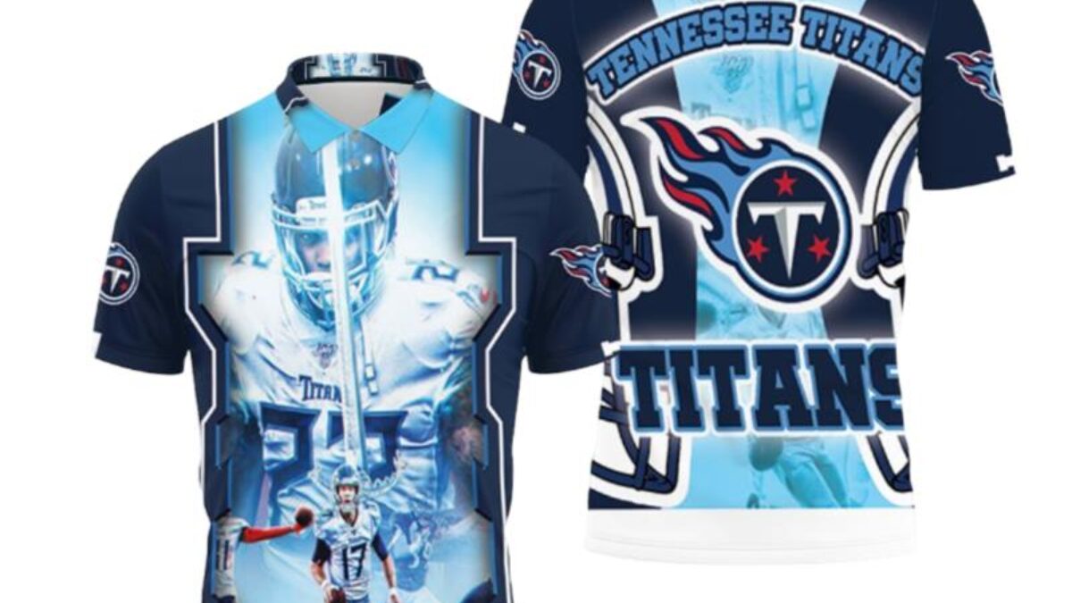 Titans Music City Football shirt, hoodie, sweater, long sleeve and