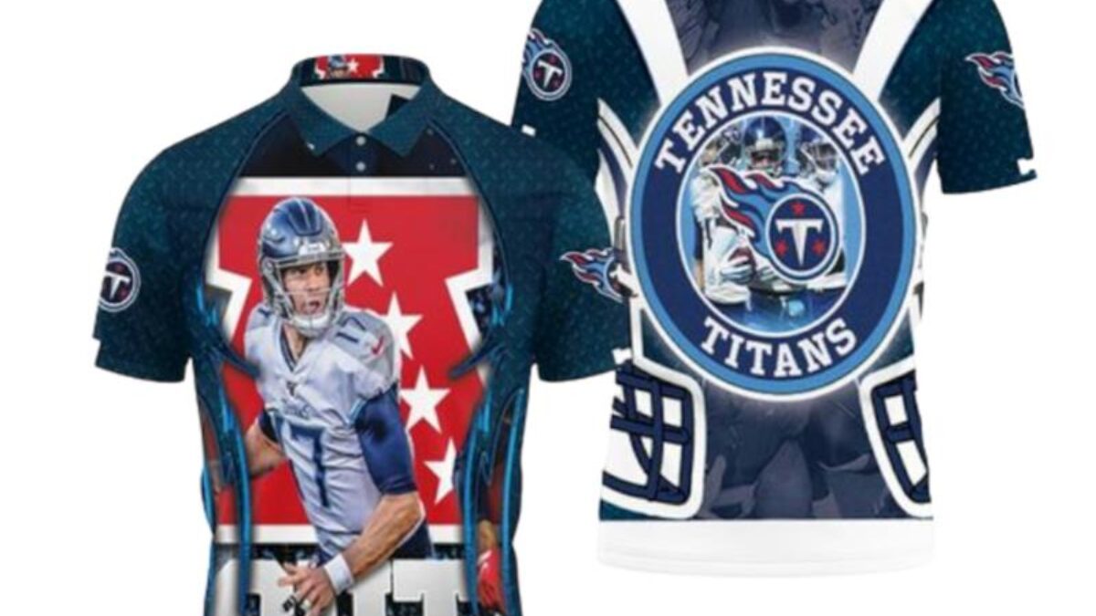 Official Tennessee Titans Ryan Tannehill Jerseys, Titans Ryan