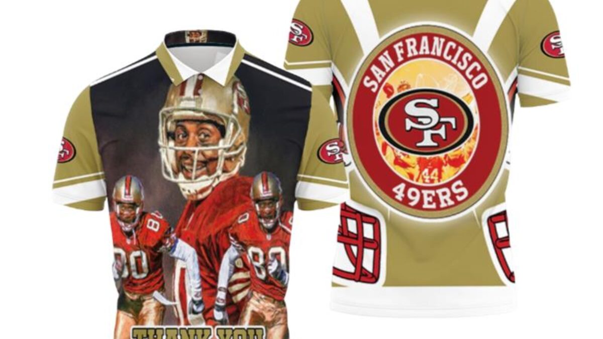 San Francisco 49ers 2021 Super Bowl Nfc West Division Champions Polo Shirts  - Peto Rugs