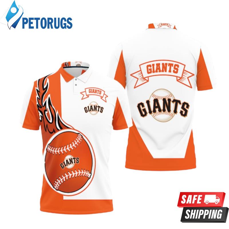 San Francisco Giants Son Goku Dragon Ball Baseball Jersey