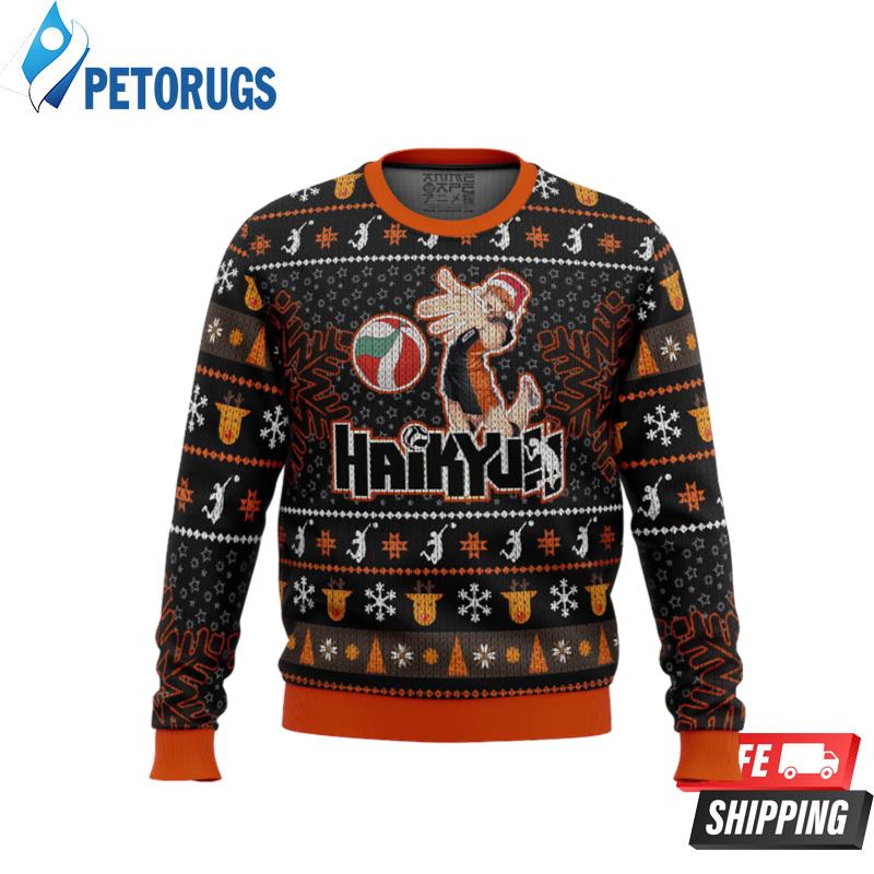 Chicago Bears NFL Grinch Christmas Tree 3D Hoodie Pullover Prints -  Freedomdesign