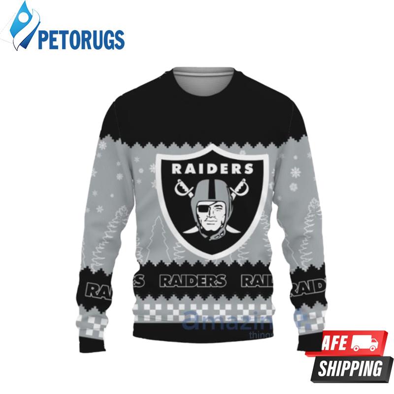 Snow Santa Pattern Logo Memphis Grizzlies Christmas Tree Ugly Christmas  Sweaters - Peto Rugs