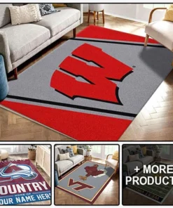 Sport Rug